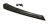 left  headlight  upper  seal VW Passat B8 2015-2024