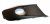 Boczna prawa Kratka zderzaka przedniego VW Touran Caddy 2011-2015 1T0 853 666 S