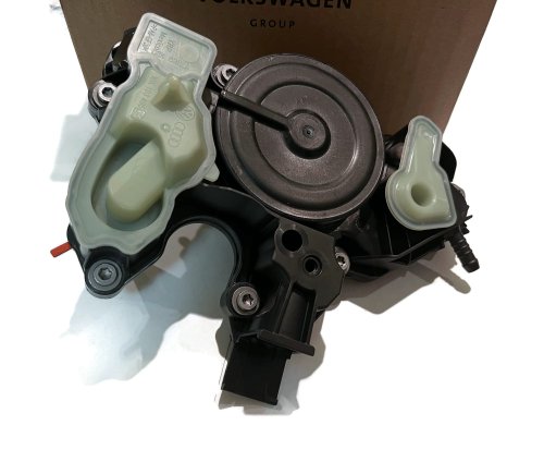 06K103495AP | 06K 103 495 AP - new version 06K103495AH | 06K 103 495 AH