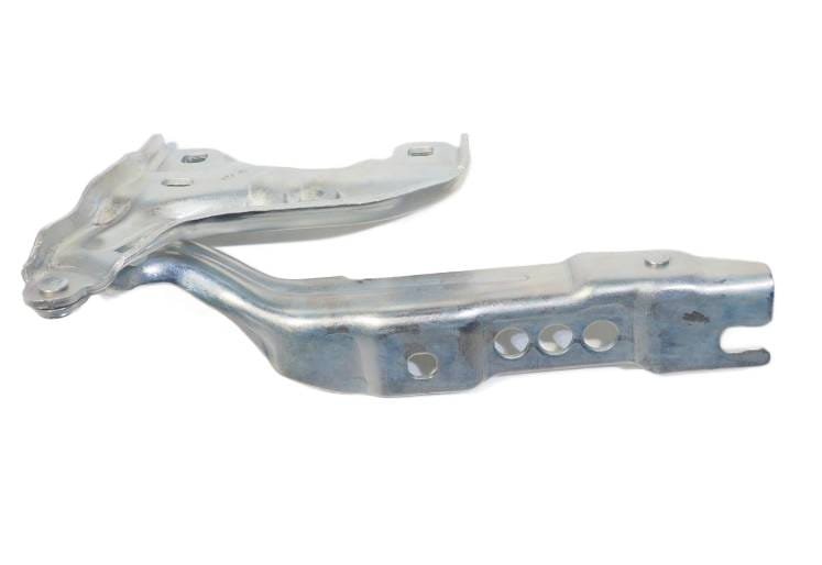 left front bonnet hinge VW Passat B9 2024- 3J0823301A