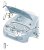 1eef6278d0d2a3ef94eb97e7798d3ceb.jpg