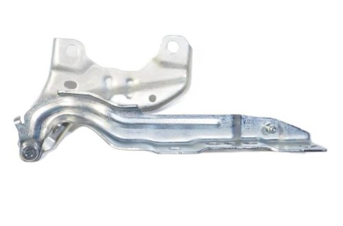 RIGHT front bonnet hinge VW Passat B9 2024- 3J0823302A