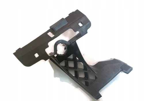 Headlight washer bracket right  7N0807724 | VW Sharan 2011-