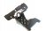 Headlight washer bracket right  7N0807724 | VW Sharan 2011-