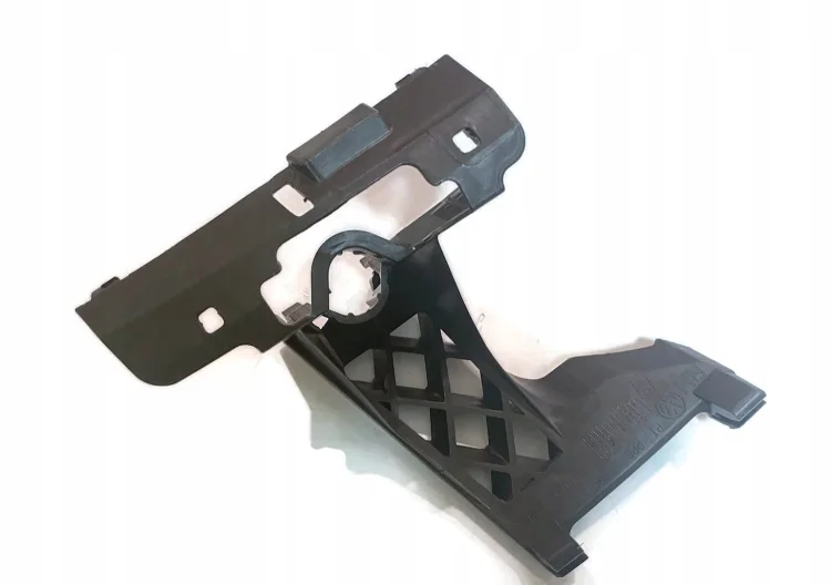 Headlight washer bracket right  7N0807724 | VW Sharan 2011-