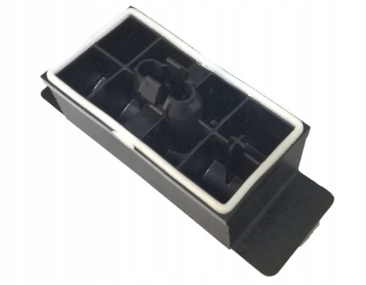 4G0802845