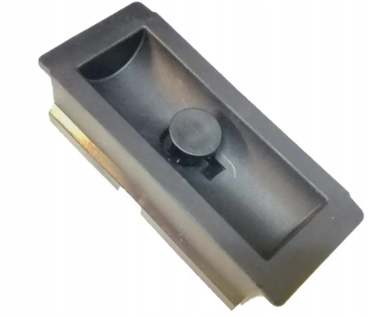 4G0802847