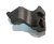 Front left fender filer pice | VW Passat B7 2011-2015 | 3AA823729A