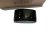 Front left distronic radar sensor cover plate cap Audi A6 A7 Q7 Q8