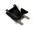 d955cbbadeccde58b4102aded53e9b39.jpg