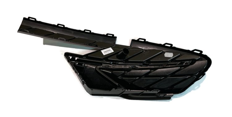 5FF853666D 041 | 5FF 853 666 D 041  5FF853666A 041 | 5FF 853 666 A 04