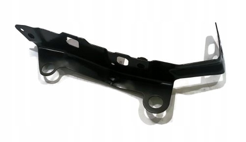 8V0821092 | 8V0821092B | 8V0821092C