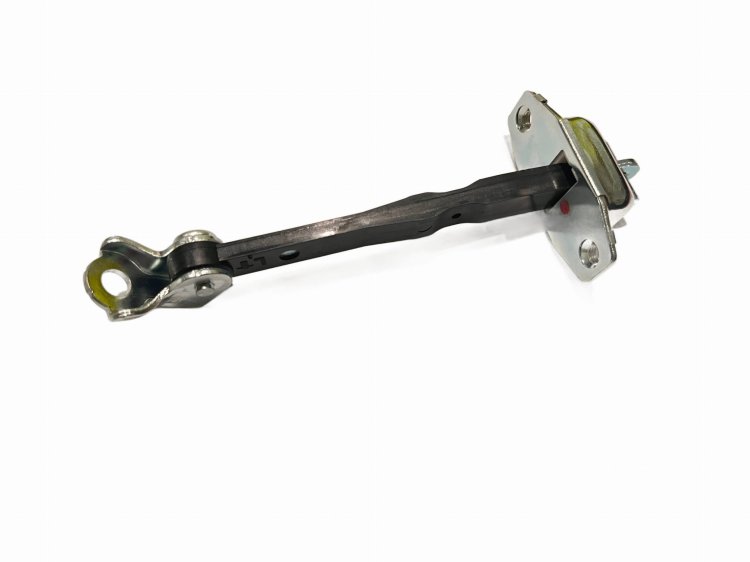 8181054P00  81810-54P00 81810-54P00-000 PR8004OE