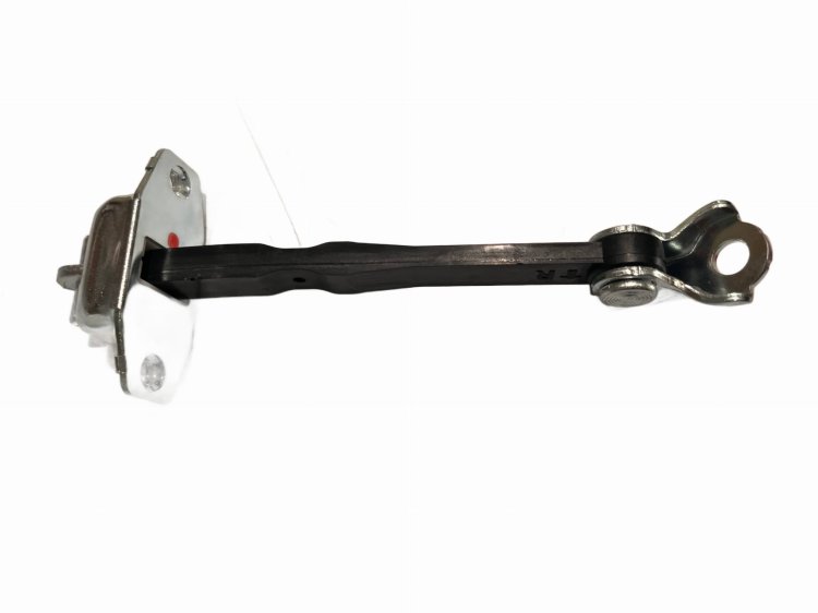 Front left/right front door stop strap SUZUKI SX4 S-Croos Swift Vitara