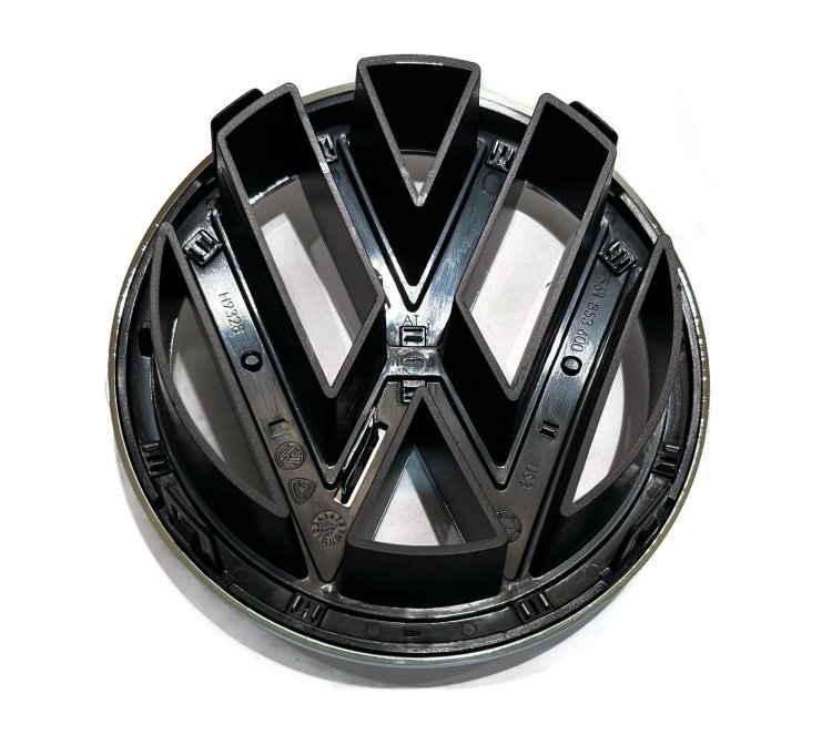 VW Passat B7 Tiguan 2012-2015