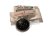 Gear Shift knob cover cap Toyota AVENSIS T27 2008-2018