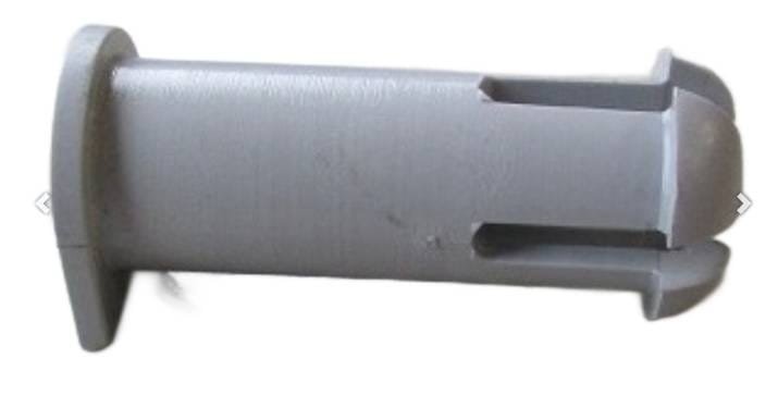 7J0829367