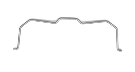 3R0941160