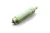 4c6f15de9d4c2782f26d82f49ad07155.webp