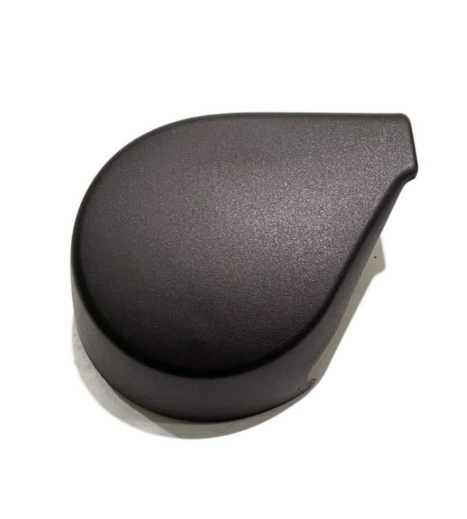 cbedecaf2800a214b0355a8edf1c5e19.jpg
