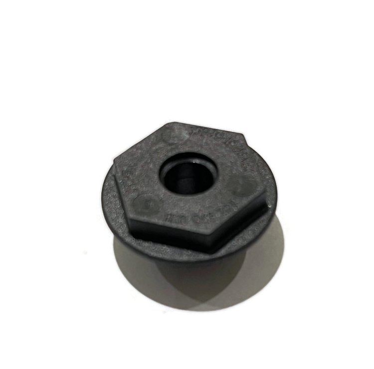 1K8941297