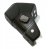 f539efcc4256f718bb819addefcdc4fa.jpg