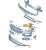 78fa12aceaff322400302537dcce5a19.jpg