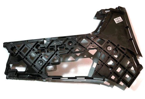 3G8807178  3G8 807 178  uchwyt boczny zderzaka przedniego VW arteon wersja przed FL