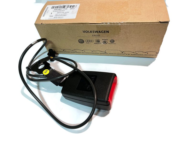 1S0857755QVZ
