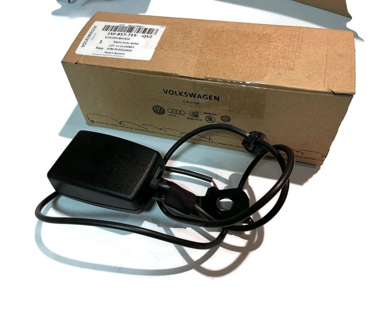 1S0857755 QVZ