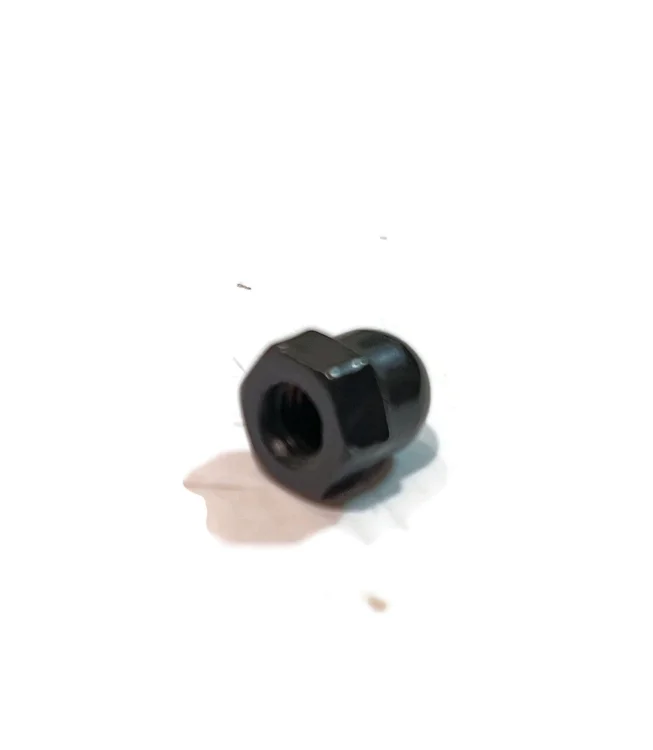205be7b5c2d224f4f92127701c0c9063.jpg