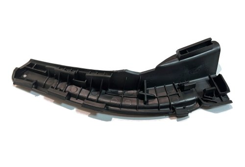 LEWE zakończenie podszybia narożnik Hyundai ix35 2009-2015 861532y000 (