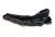 LEWE zakończenie podszybia narożnik Hyundai ix35 2009-2015 861532y000 (