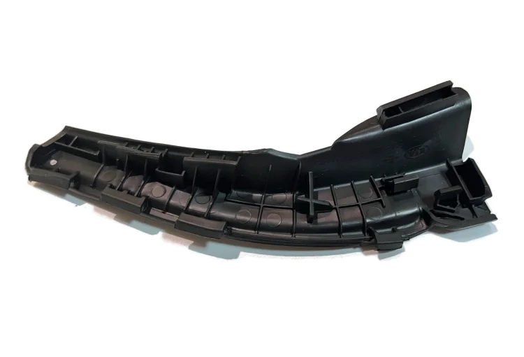LEWE zakończenie podszybia narożnik Hyundai ix35 2009-2015 861532y000 (