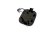 239fe9e6aaf1bc20c07d2d4850b2c2bb.jpg