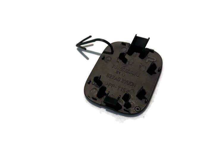 239fe9e6aaf1bc20c07d2d4850b2c2bb.jpg