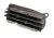 ce62c19ac182ace633ef74eded2e4c05.jpg