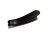 Front wiper arm cover cap left | Audi A6 C8 A7