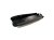 4K1955737 Front wiper arm cover cap left | Audi A6 C8 A7