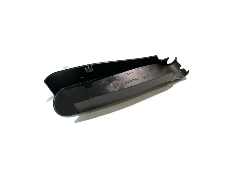 4K1955737 Front wiper arm cover cap left | Audi A6 C8 A7