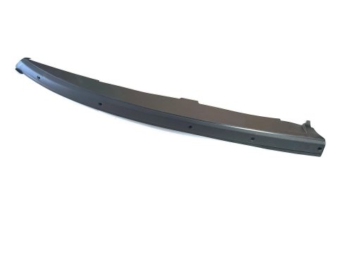 4K08205819B9