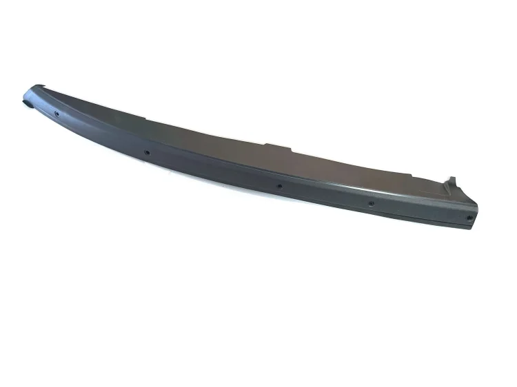 4K08205819B9