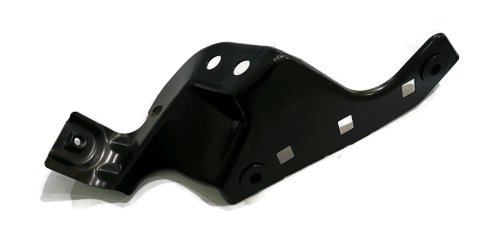 Wspornik uchwyt mocowanie błotnika VW Taigo 2022- 2G7821136 PRAWY