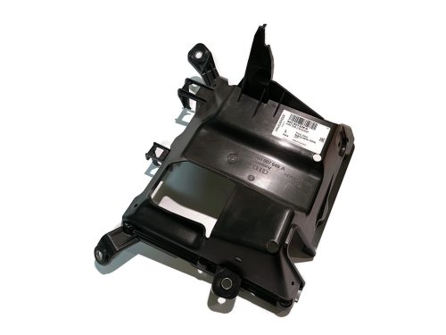 Wspornik mocowanie Uchwyt Mocujący Sterownik ECU | Audi A6 A7 C8 |