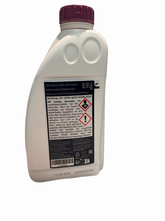 G013A8JM1 G013774M2 G12E100A2