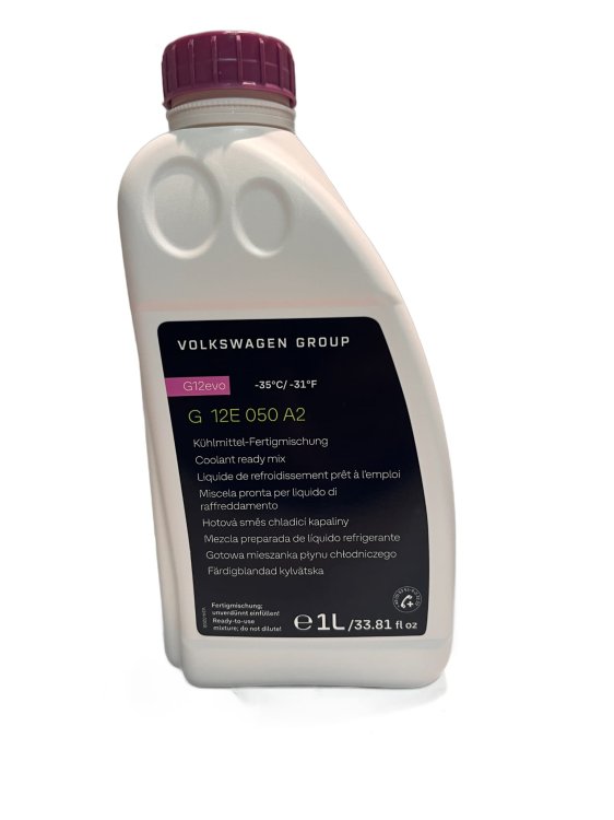 G013A8JM1 G013774M2 G12E100A2 nowa szata graficzna