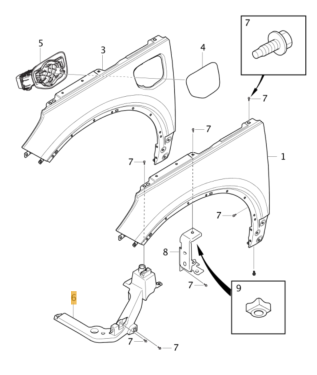 Zrzut ekranu 2025-10-17 152914.png
