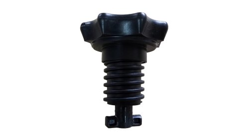 1T0 803 899 Śruba mocowanie koła zapasowego VW Golf 8 VIII Touran | 1T0803899