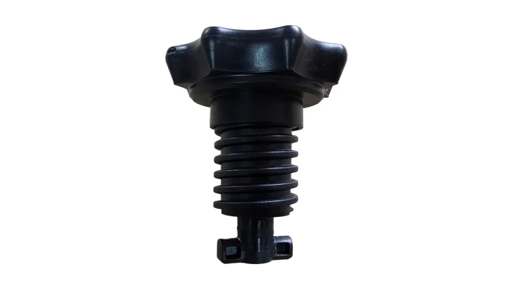 1T0 803 899 Śruba mocowanie koła zapasowego VW Golf 8 VIII Touran | 1T0803899