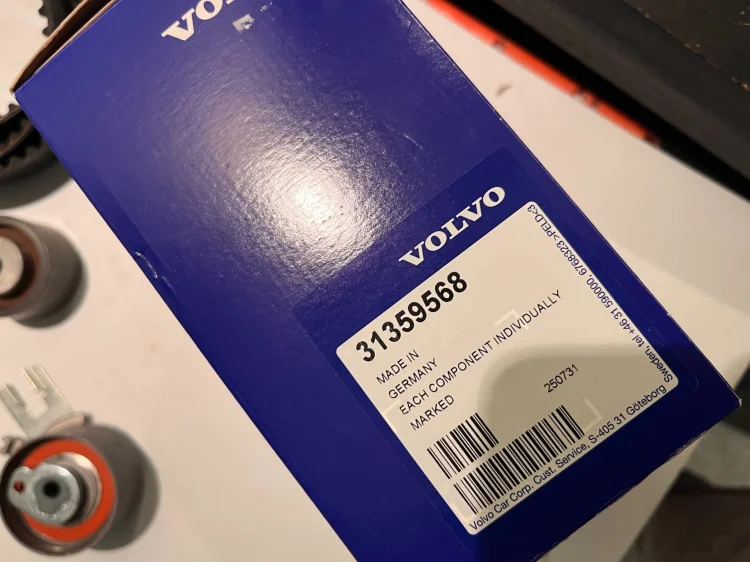 31359568